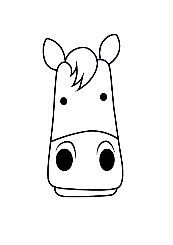 /uploads/image/2021/05/07/How to Draw a Horse Face for Kids4.png